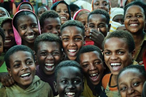 ethiopian-kids